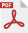 施設配置図