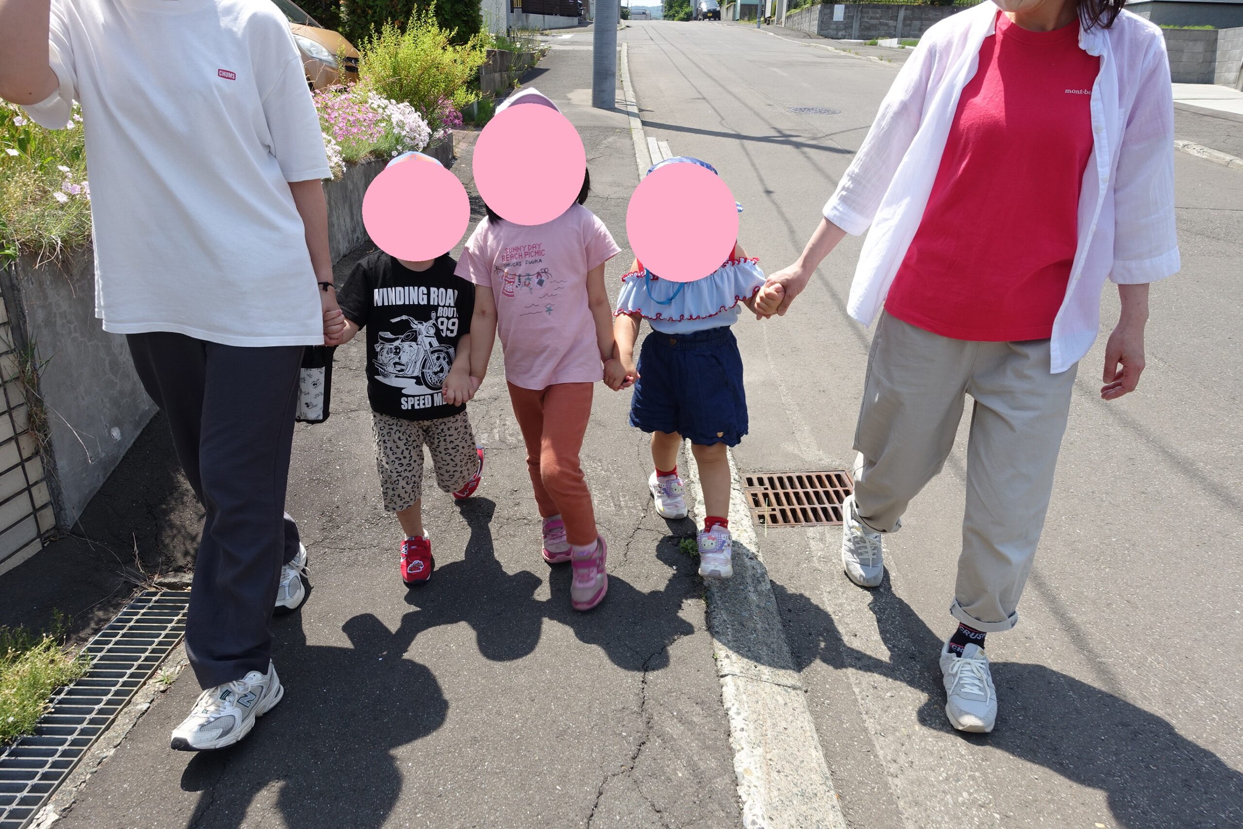 ここあーる：そえるへ