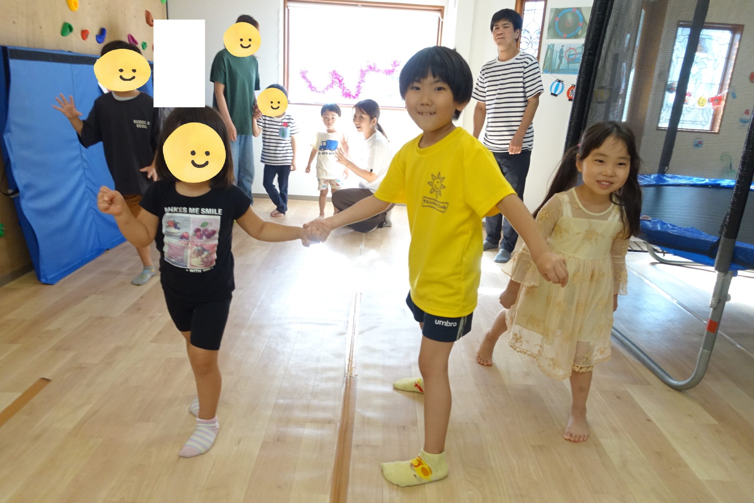 らいおんくらす🦁：「そえる」